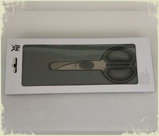（分類：）位於 。 由 sell202012 提交（商品編號 1339303765，圖片 1）。簡介： 。