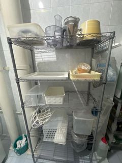 (Category: ) located in . Submitted by maywong5309 (Listing ID 1339335981, Image 1). Description: .