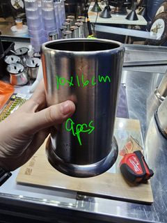 (Category: ) located in . Submitted by h0ur1yah (Listing ID 1339316735, Image 1). Description: .