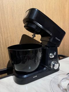 (Category: ) located in . Submitted by chustern (Listing ID 1339301745, Image 1). Description: .