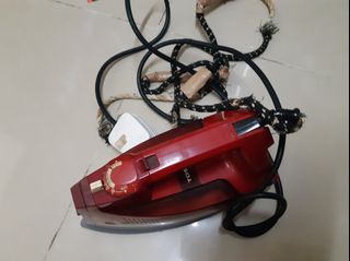 （分類：）位於 。 由 joe99737 提交（商品編號 1339297009，圖片 1）。簡介： 。
