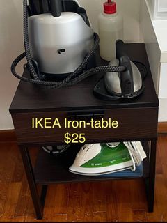(Category: ) located in . Submitted by rc1982 (Listing ID 1339367729, Image 1). Description: .