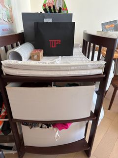 （分類：）位於 。 由 cheungcst 提交（商品編號 1339191220，圖片 1）。簡介： 。