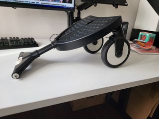 （分類：）位於 。 由 kp5000 提交（商品編號 1339233185，圖片 1）。簡介： 。
