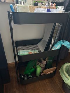 (Category: ) located in . Submitted by misspk (Listing ID 1339173283, Image 1). Description: .