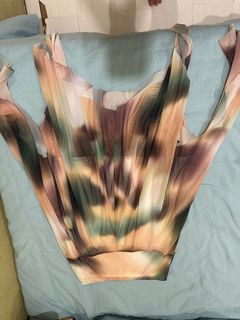 (Category: ) located in . Submitted by laragasc (Listing ID 1339198757, Image 1). Description: .