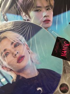 （分類：）位於 。 由 cancany 提交（商品編號 1339222186，圖片 1）。簡介： 。