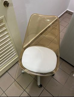 (Category: ) located in . Submitted by ratberg (Listing ID 1339256433, Image 1). Description: .