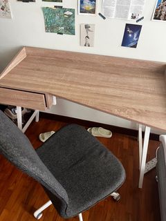 (Category: ) located in . Submitted by thriftm0m (Listing ID 1339228040, Image 1). Description: .