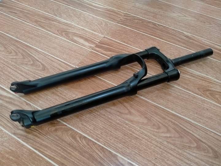 Epixon stealth 29er online