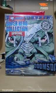(Category: ) located in . Submitted by arnattack (Listing ID 1339294942, Image 1). Description: .