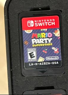(Category: ) located in . Submitted by petric888 (Listing ID 1339278533, Image 1). Description: .