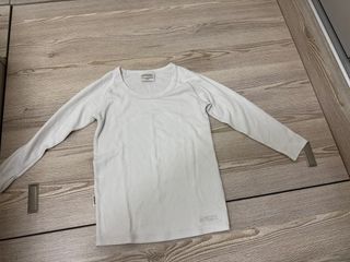（分類：）位於 。 由 lovevava 提交（商品編號 1339345811，圖片 1）。簡介： 。