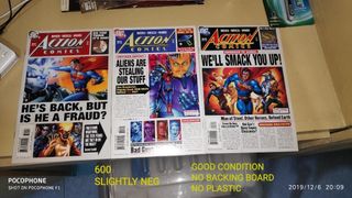 (Category: ) located in . Submitted by arnattack (Listing ID 1339293028, Image 1). Description: .