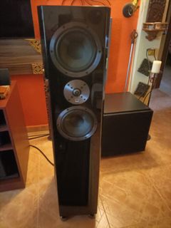 (Category: ) located in . Submitted by jac5blues (Listing ID 1339182952, Image 1). Description: .
