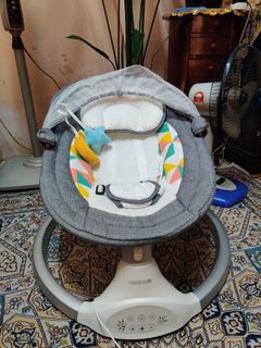 (Category: ) located in . Submitted by topek0101 (Listing ID 1339216732, Image 1). Description: .