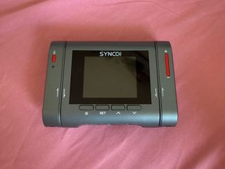 （分類：）位於 。 由 sheron327 提交（商品編號 1339254309，圖片 1）。簡介： 。