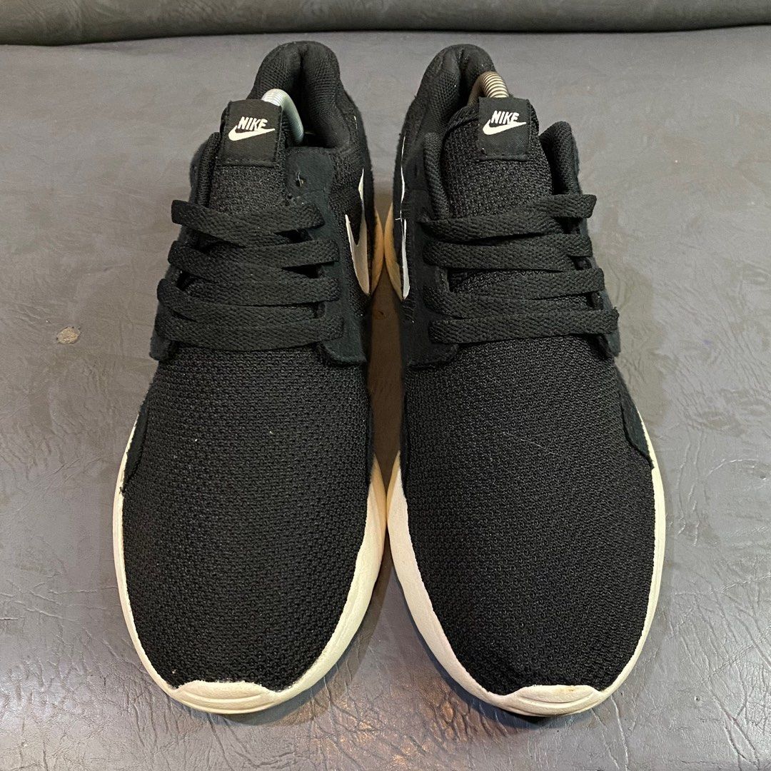 sepatu nike kaishi run