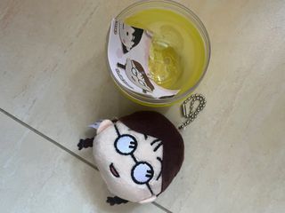（分類：）位於 。 由 Pibi13 提交（商品編號 1339216744，圖片 1）。簡介： 。