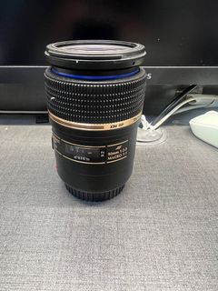 （分類：）位於 。 由 oaks6280 提交（商品編號 1339218230，圖片 1）。簡介： 。
