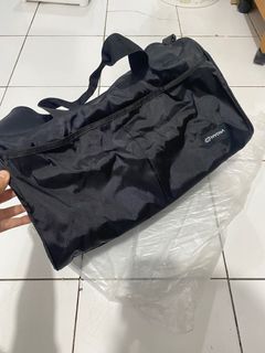 (Kategori: ) berada di . Dikirim oleh dew_108 (ID iklan 1339234300, Gambar 1). Deskripsi: .