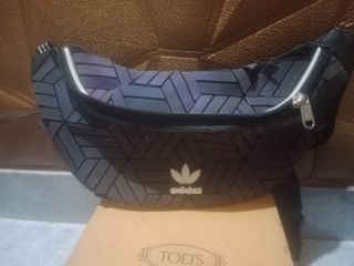 (Kategori: ) berada di . Dikirim oleh tokotraftingbranded1234 (ID iklan 1339344131, Gambar 1). Deskripsi: .