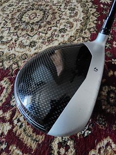 (Category: ) located in . Submitted by samtourgolf (Listing ID 1339219550, Image 1). Description: .