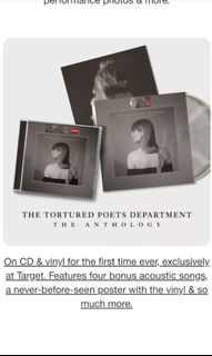 (Category: ) located in . Submitted by raekuna (Listing ID 1339297801, Image 1). Description: .