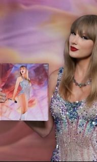 (Category: ) located in . Submitted by stefandraboutique (Listing ID 1339207551, Image 1). Description: .