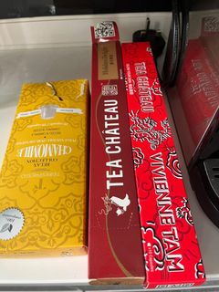（分類：）位於 。 由 susuwatarisusuwatari 提交（商品編號 1339186598，圖片 1）。簡介： 。