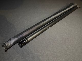 （分類：）位於 。 由 kkckkckkc 提交（商品編號 1339282407，圖片 1）。簡介： 。