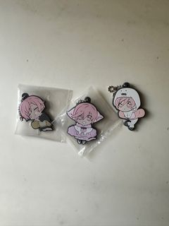 （分類：）位於 。 由 logbasee 提交（商品編號 1339240745，圖片 1）。簡介： 。