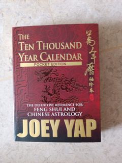 (Category: ) located in . Submitted by bill.chiang (Listing ID 1339268142, Image 1). Description: .