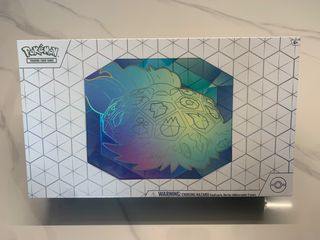 (Category: ) located in . Submitted by cardsf4natic (Listing ID 1339243250, Image 1). Description: .