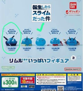 (Category: ) located in . Submitted by sodiumx (Listing ID 1339302726, Image 1). Description: .