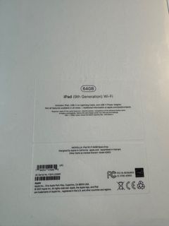 （分類：）位於 。 由 peter20132013 提交（商品編號 1339283625，圖片 1）。簡介： 。