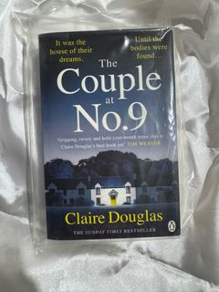 (Category: ) located in . Submitted by Booksss (Listing ID 1339358186, Image 1). Description: .