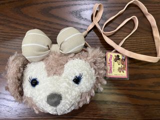 Shellie may purse cheap