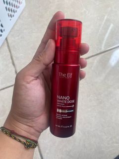 (Kategori: ) berada di . Dikirim oleh hydann (ID iklan 1339180459, Gambar 1). Deskripsi: .