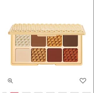 (Category: ) located in . Submitted by nursyahira224 (Listing ID 1339307601, Image 1). Description: .