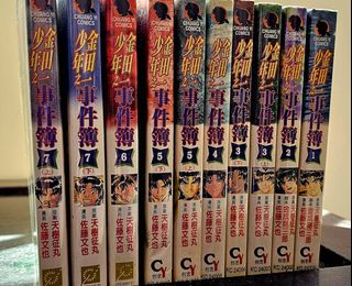 (Category: ) located in . Submitted by gptotoro (Listing ID 1339201630, Image 1). Description: .