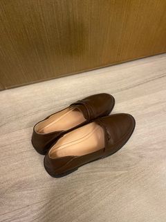 （分類：）位於 。 由 iambreadman 提交（商品編號 1339311339，圖片 1）。簡介： 。