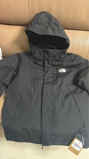（分類：）位於 。 由 coyshark 提交（商品編號 1339331024，圖片 1）。簡介： 。