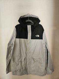 （分類：）位於 。 由 nickycks 提交（商品編號 1339203484，圖片 1）。簡介： 。