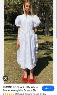 (Category: ) located in . Submitted by dzshoppink (Listing ID 1339224701, Image 1). Description: .