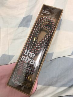 （分類：）位於 。 由 zz4195 提交（商品編號 1339293281，圖片 1）。簡介： 。