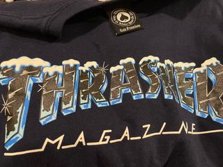 由 broskrskr0056 (刊登 ID 1339323964，圖片 1) 提交，位於 的 (類別：)，說明：。