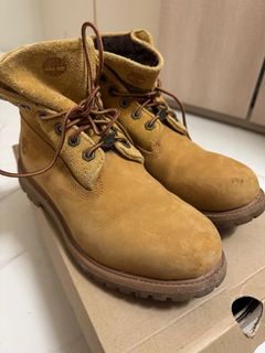 （分類：）位於 。 由 ccy321 提交（商品編號 1339360531，圖片 1）。簡介： 。