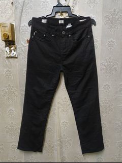 Timberland jeans malaysia cheap