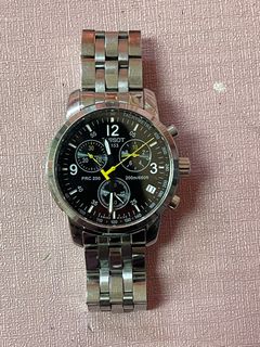 (Category: ) located in . Submitted by danialhsan (Listing ID 1339187213, Image 1). Description: .